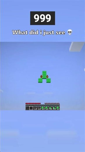 avg minecraft short nowdays🥀 #minecraft #memes