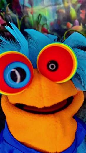 Hilarious Puppet Comedy Skits for Everyone