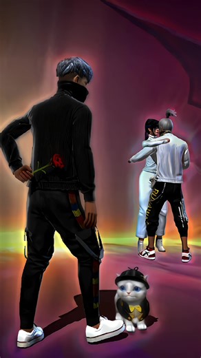 Garena Free Fire Song with Live Wallpapers in 4K | Free Fire Games and Videos