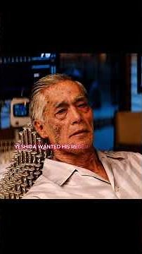 snake woman#foryou#fyp#movie #movies#moviefilmed#movierecommend