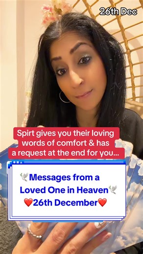 #psychic #psychicmedium #medium #foryou #foryoupage❤️❤️ | Psychic Mediums