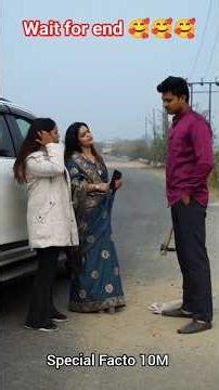 जिसे समझा मजदूर वह निकला कलेक्टर❌😱Wood working withart handcraft idea/home madereal telent/skill-art