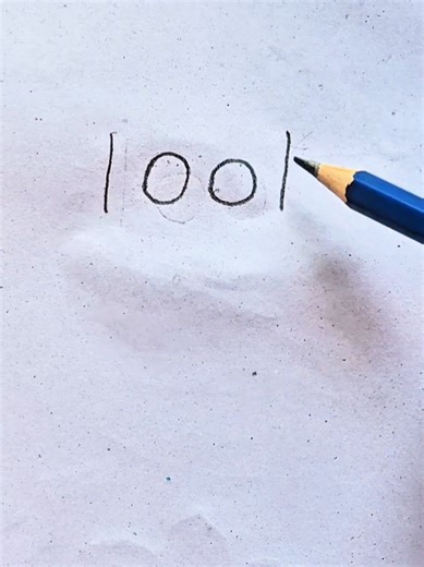 How to Draw Santa Step by Step for Kids