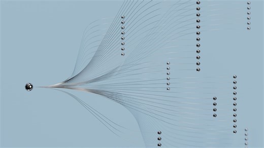 Alien life may look nothing like life on Earth — so how should we go about looking for it?