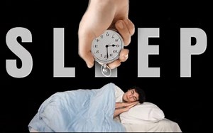 【Dennis】ASMR小哥让你快速入睡的物品触发音