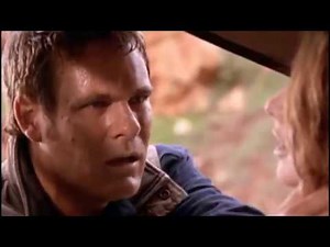 McLeod's Daughters S3 14