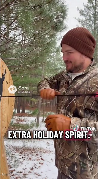 Best Broadhead for Effective Hunting