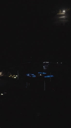 Amazon Prime Video on Reels