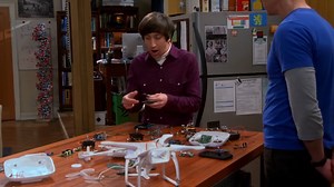 The Big Bang Theory | Sheldon and Howard Refuse to Call Tech Support #thebigbangtheor #funny #comedy #sitcom #sheldoncooper #friends #viral | The Big Bang Theory Fan