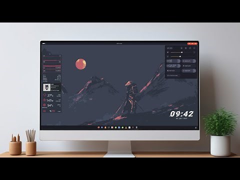 How To Make Your Ubuntu Desktop Look Better