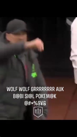 Doggy kulup Koyak tak dapat tulang kah kah kah kah | Troll Liverpool Malaysia