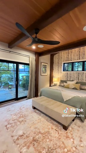 Lake Life Realty on TikTok