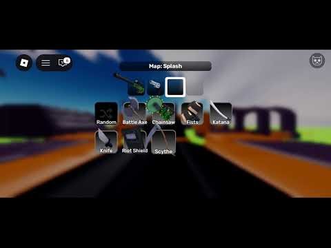 day 3 of getting 20 winstreak on rivals