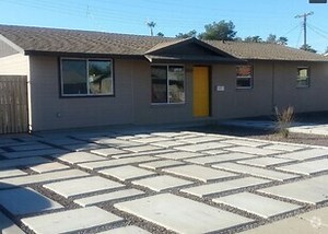 Apartments for Rent in Mesa AZ - 5,266 Rentals - Page 4 | Apartments.com