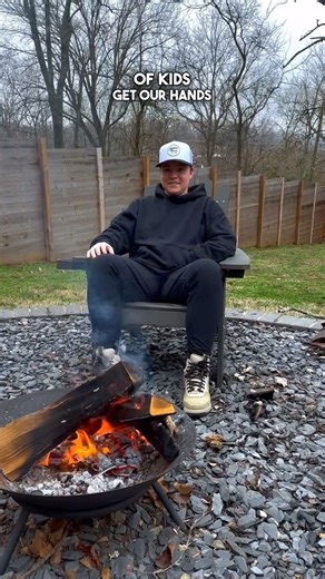 What’s your parking lot story? #countrymusic #newmusic #parkinglot | Lily Rose