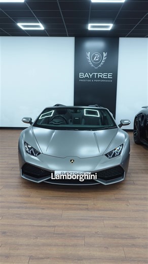 Choosing the Best Supercar Convertible