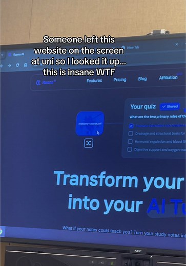 Understanding Homeostasis in Living Organisms