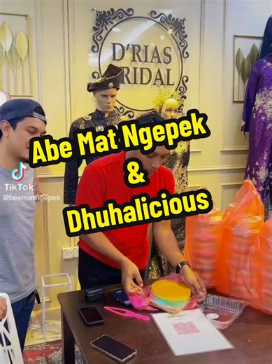 Discover the Best Recipe for Caramel Rainbow Pudding