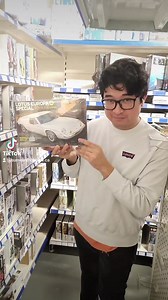 It's one of the most beautiful cars ever built, but in model kit form! Tamiya's rendition of the LOTUS Europa is something to behold #hobby #hobbies #airbrushing #modeling #model #modelcar #modelplane #modelcar #modeltank #warhammer40k #warhammer #Tamiya #Revell #italeri #Toronto #Canada #metime #hobbytime #sunwardhobbies #danzakudurochallenge #danzakuduro #lotuscars #lotuseuropaspecial #lotuseuropa | Sunward Rockets | Facebook