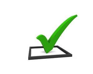 Checklist Symbol Stock Footage Video (100% Royalty-free) 646693 | Shutterstock