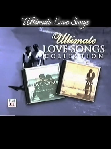 These Time Life commercials hit different at 3am. It's still ingrained in my memory after all these years 🎶💿🎷 #retrocommercial #timelife #90smusic #90sthrowback