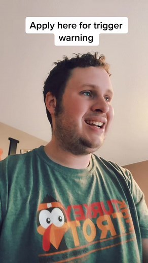 Beverly's Hilarious Job Interview at Starbucks