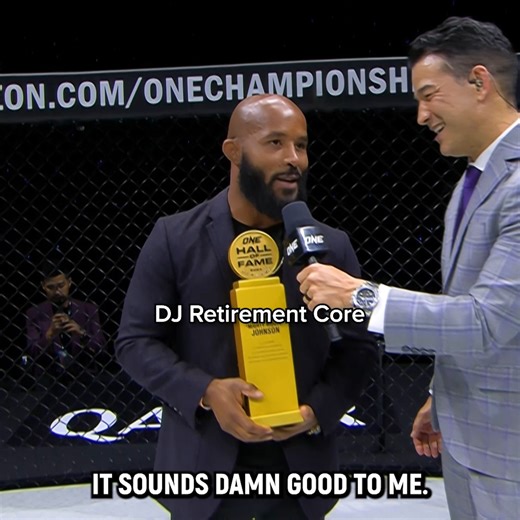 434K views · 7.2K reactions | Just the GOAT doing GOAT things  | ONE Championship | Facebook