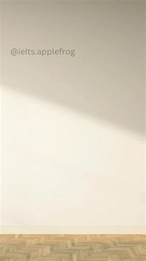 IELTS By AppleFrog on Instagram: "🌱 IELTS Environment Vocabulary You MUST Know! Want to score Band 8–9 in IELTS Speaking & Writing? Use these powerful environment-related words to sound fluent, confident, and exam-ready 💬🔥 🌍 Environment Topic Words: • Climate change • Global warming • Renewable energy • Carbon footprint • Deforestation • Sustainable development • Eco-friendly These words are perfect for Speaking Part 3 and Writing Task 2 essays about the environment, future, and global issue