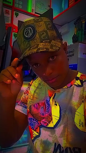 #nairobitiktokers #turkanatiktokers🥰 #viraltiktok #kenyantiktok🇰🇪 #lodwartiktokers🥰❤😘😘😘