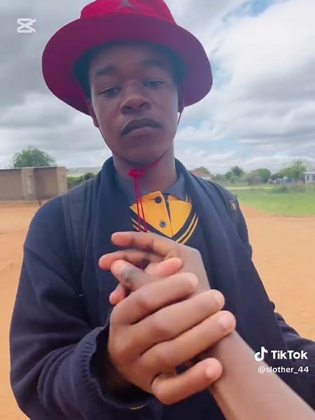 Engaging School Vlog Journey to 30k Likes