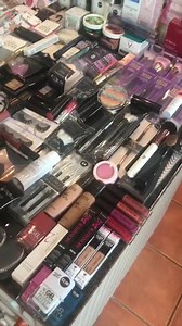 116K views · 3.3K reactions | Ever wondered what 350 products looks...