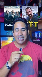 31K views · 620 reactions | SIGA O @INCRIVELFILME PARA MAIS DICAS!...