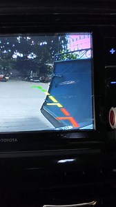 15K views · 48 reactions | Full details tutorial on how to install DiY reverse camera for Vios Xle 2019-2025 model.☺️ More Discount with voucher!拾 Lazada Link: https://invol.co/clmbe0j Shopee Link: https://invl.io/clm6uvh #caraccessories #ReverseCamera #toyota #toyotavios #ToyotaViosXLE #diy #plugnplaycamera #diyreversecamera | Tekbimbo | Facebook