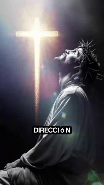 #diosteama #benditodios🙏 #diosesamor #Dioslosbendiga #cristoteama