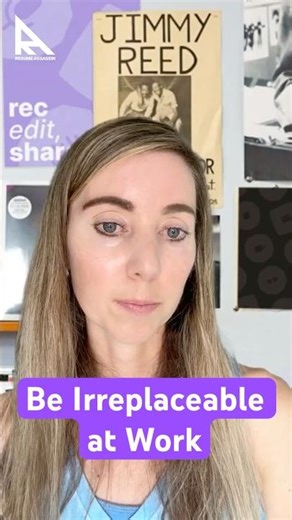 Do THIS and Recruiters Will Chase You