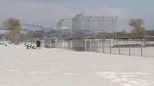 Vernon rejects affordable housing on Kin Race Track site