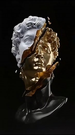 It started with a vision. It became a movement. Three years of art,...