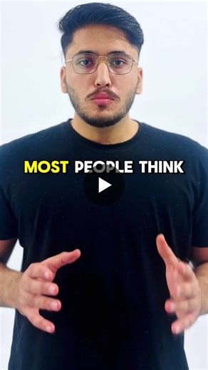 SEO Fails at Classification, Not Ranking | Ali Hasnain posted on the topic | LinkedIn