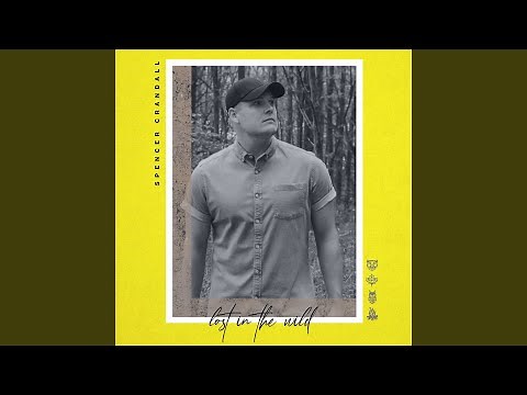 My Person (Wedding Version)