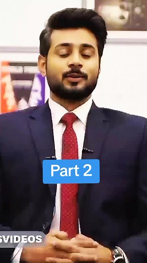 Mock Interview Questions for CSS: Part 2