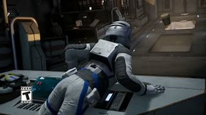 47 reactions · 11 shares | Are you ready to take the leap? We're 1 day from releasing on Steam! Fresh environments, new dangers and endless opportunities to moonwalk. Add to your Steam wishlist now and save mankind. bit.ly/DUTMwishlist | Wired Productions | Facebook