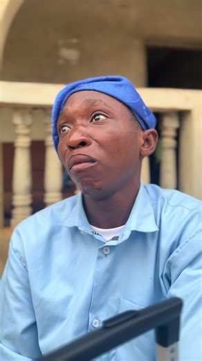 Bobocomics: Humor That Makes You Laugh