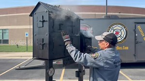 16K views · 188 reactions | Last Saturday we delivered two of our...