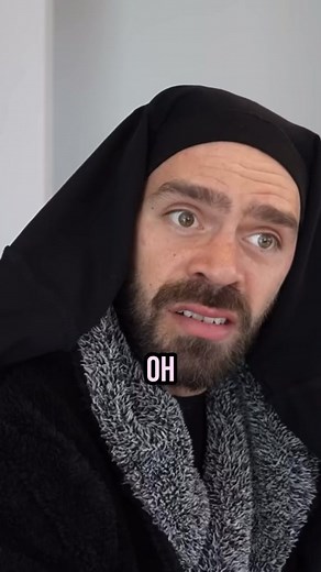 KID WHEN THERE IS NO INTERNET... #kids #INTERNET #reelsfypシ #Trending #Viral #Explore #Funny #Dance #DIY #fitness #fbyシvideo #reelsviralシ #viralreelschallenge #TopFans | Carsfiles