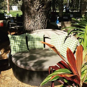 2.5K views · 37 reactions | Get ready for summer with our Cebu daybed...