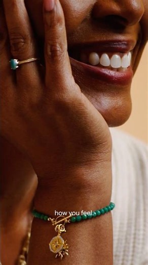 Mother's Day 2026 | Say It With Jewelry