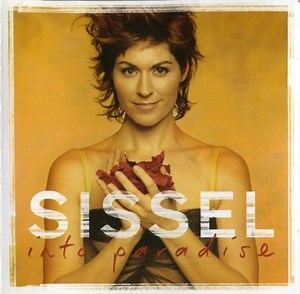 Sissel - Into Paradise