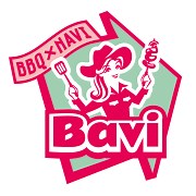 【 君津の湯隣】千葉県君津市＜BBQ OASIS（バーベキューオアシス）＞手ぶら・持込できる本格BBQ場【会場】 | 日本最大級のバーベキュー場プラットフォーム Bavi