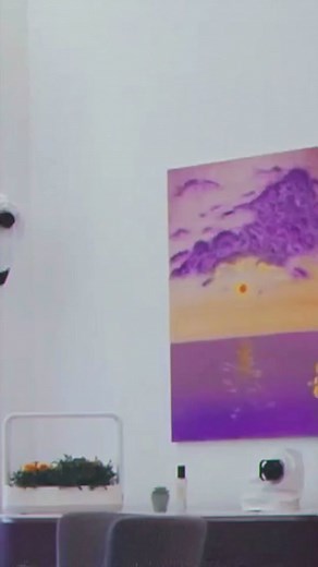 BTS Jikook Ramyeon Inside Joke Explained