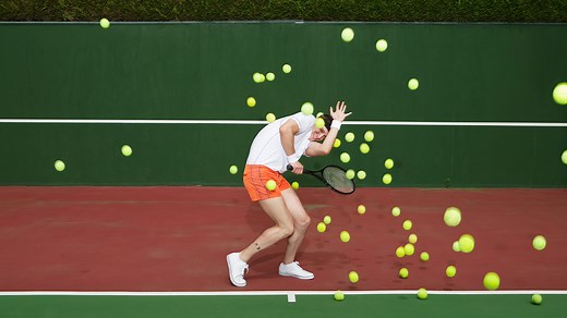 How to Tell Your Boss You Have Too Much Work